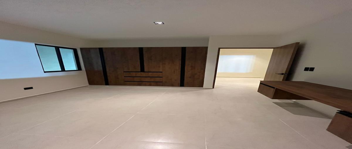 Foto de casa en , tixcacal opichen, mérida, yucatán, 0 foto 03 Foto de casa en venta en , tixcacal opichen, mérida, yucatán, 0 No. 03