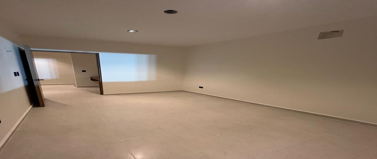 Foto de casa en , tixcacal opichen, mérida, yucatán, 0 foto 05 Foto de casa en venta en , tixcacal opichen, mérida, yucatán, 0 No. 05