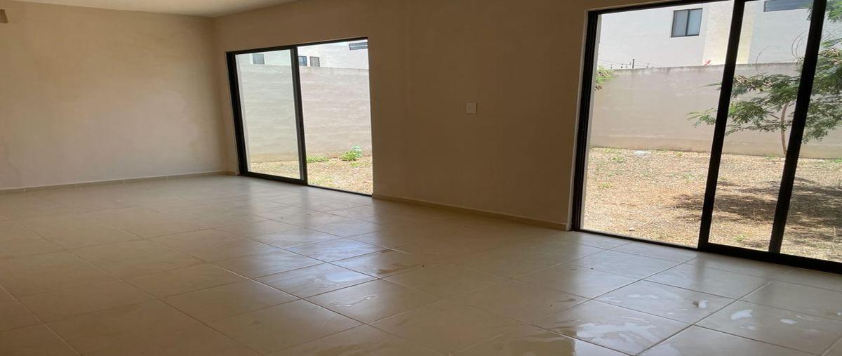Foto de casa en renta en  , tixcacal opichen, mérida, yucatán, 0 No. 05