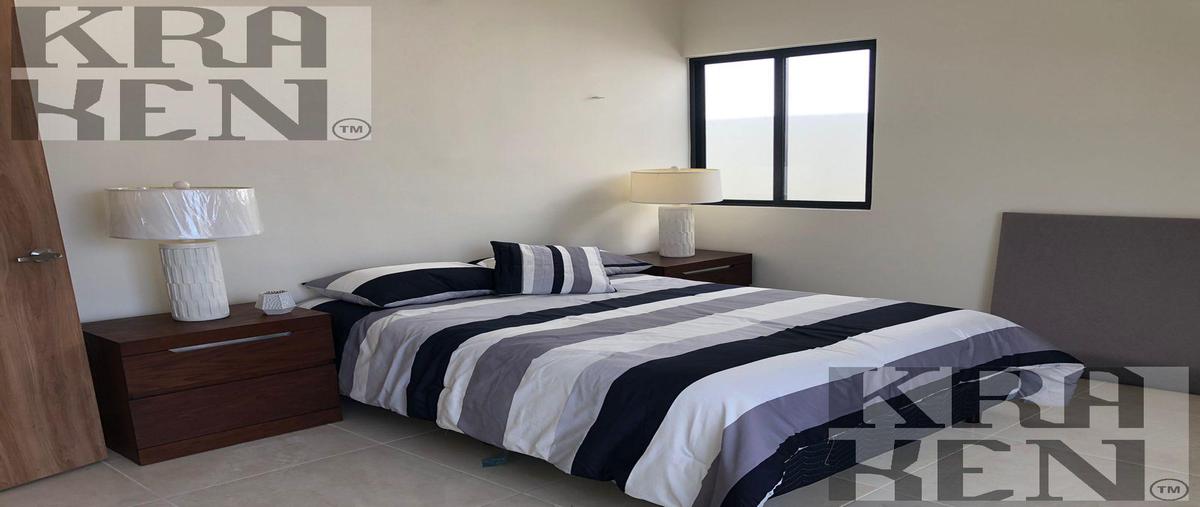 Foto de casa en venta en  , tixcacal opichen, mérida, yucatán, 29970847 No. 05