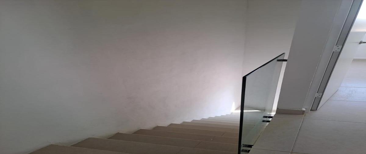 Foto de casa en venta en  , tixcacal opichen, mérida, yucatán, 30284763 No. 03
