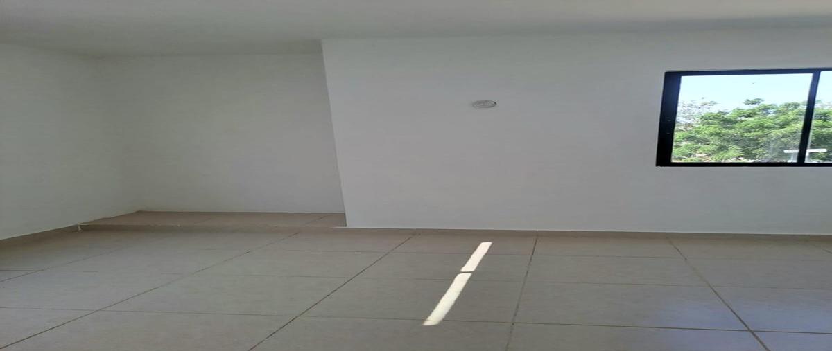 Foto de casa en venta en  , tixcacal opichen, mérida, yucatán, 30284763 No. 04