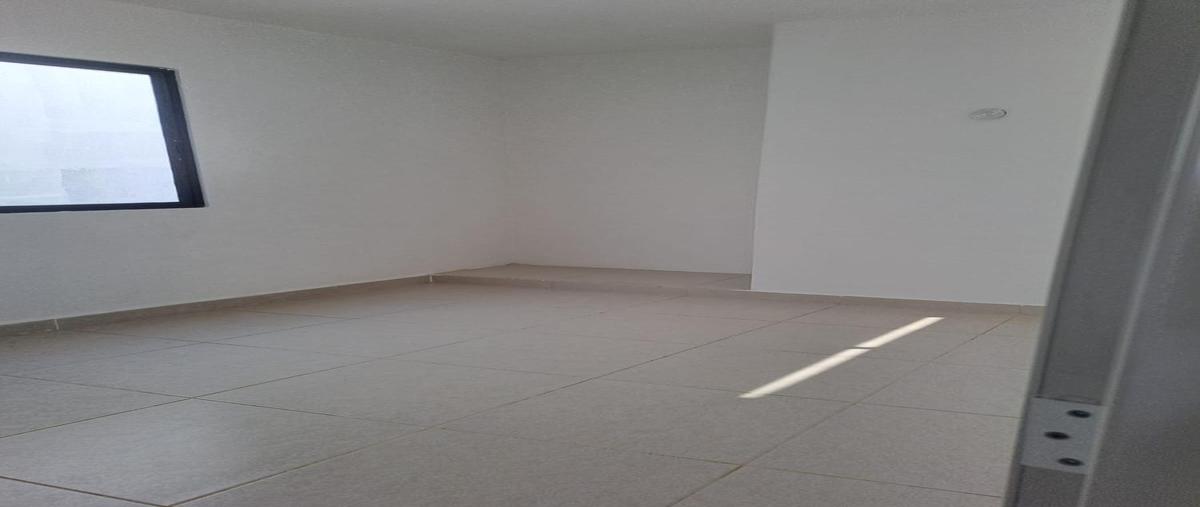 Foto de casa en venta en  , tixcacal opichen, mérida, yucatán, 30284763 No. 05