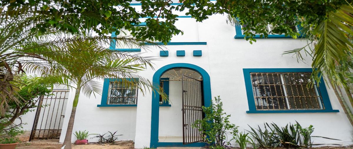 Foto de casa en renta en  , tixcacal opichen, mérida, yucatán, 0 No. 03