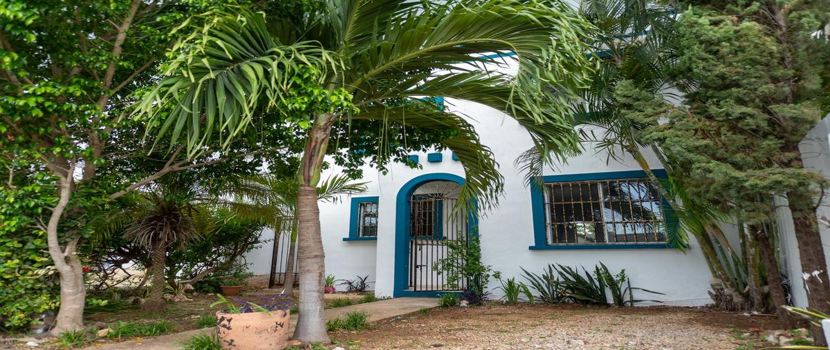 Foto de casa en renta en  , tixcacal opichen, mérida, yucatán, 0 No. 04