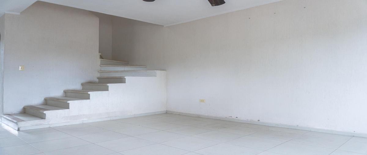 Foto de casa en renta en  , tixcacal opichen, mérida, yucatán, 0 No. 05