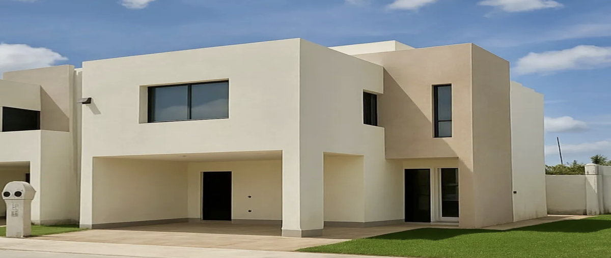 Foto de casa en , tixcacal opichen, mérida, yucatán, 0 foto 02 Foto de casa en venta en , tixcacal opichen, mérida, yucatán, 0 No. 02