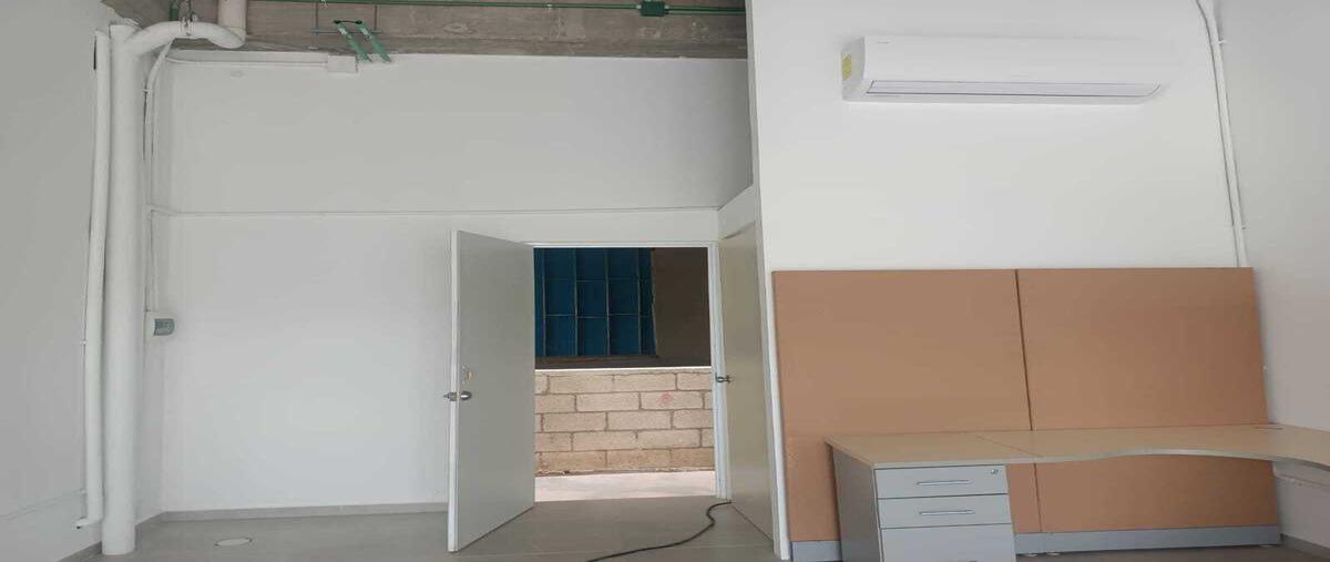 Foto de oficina en renta en  , tixcacal opichen, mérida, yucatán, 30419123 No. 04