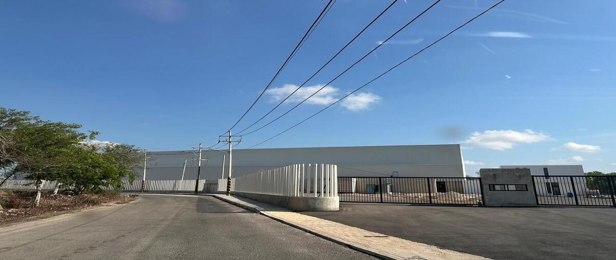 Foto de terreno habitacional en , tixcacal opichen, mérida, yucatán, 0 foto 01 Foto de terreno habitacional en venta en , tixcacal opichen, mérida, yucatán, 0 No. 01