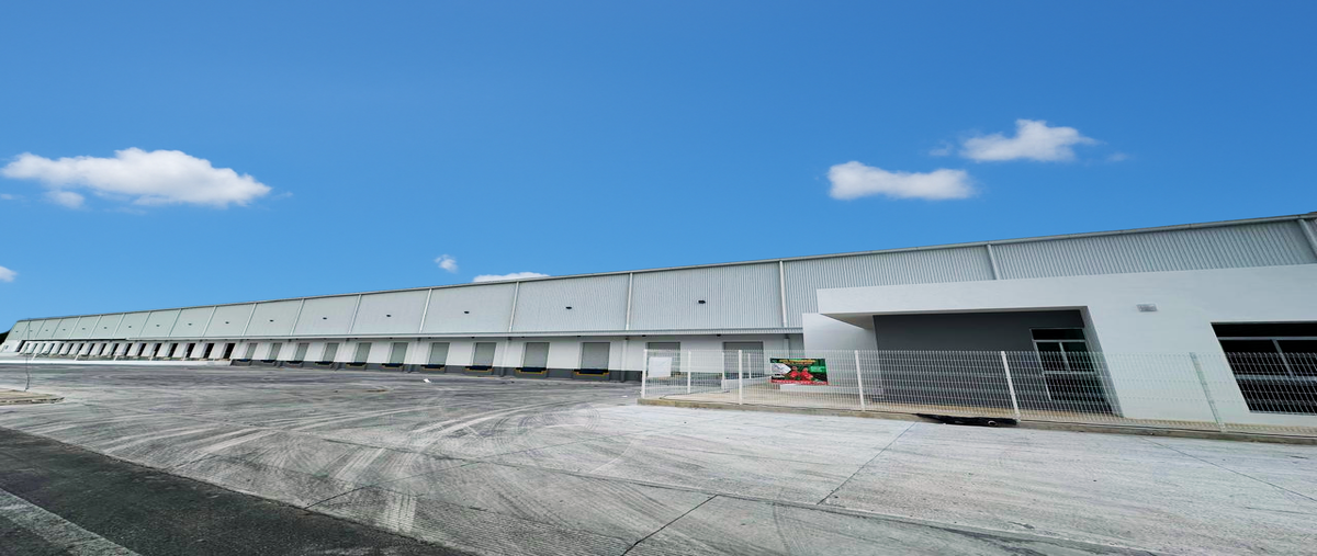 Foto de terreno habitacional en , tixcacal opichen, mérida, yucatán, 0 foto 03 Foto de terreno habitacional en venta en , tixcacal opichen, mérida, yucatán, 0 No. 03