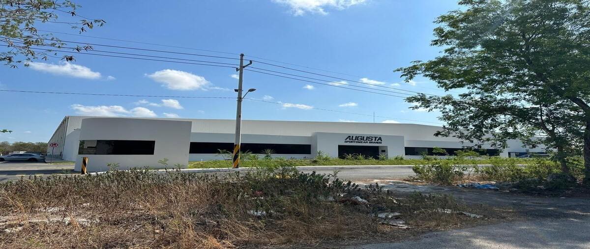 Foto de terreno habitacional en , tixcacal opichen, mérida, yucatán, 0 foto 04 Foto de terreno habitacional en venta en , tixcacal opichen, mérida, yucatán, 0 No. 04