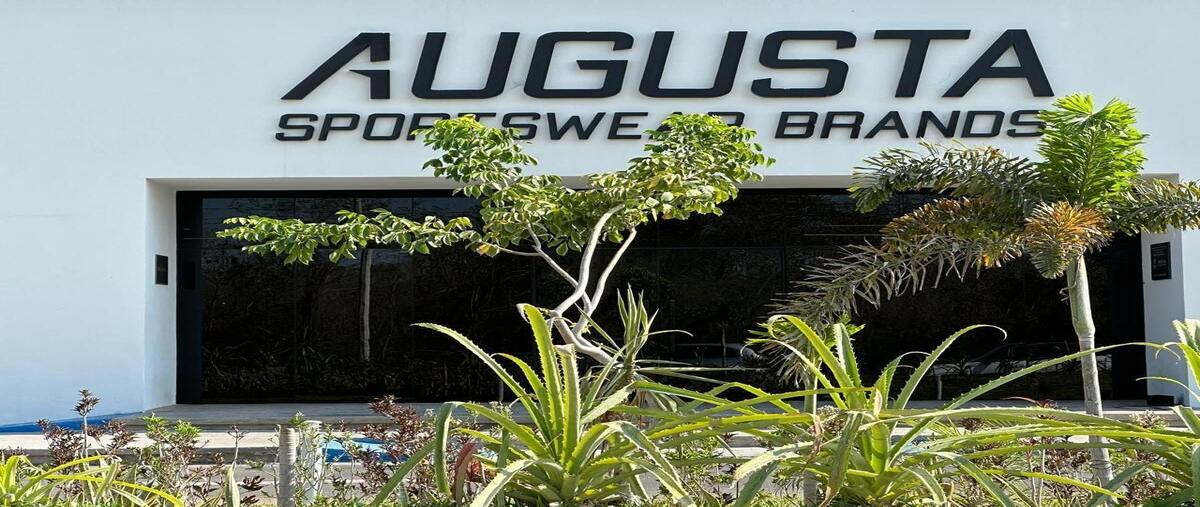 Foto de terreno habitacional en , tixcacal opichen, mérida, yucatán, 0 foto 05 Foto de terreno habitacional en venta en , tixcacal opichen, mérida, yucatán, 0 No. 05