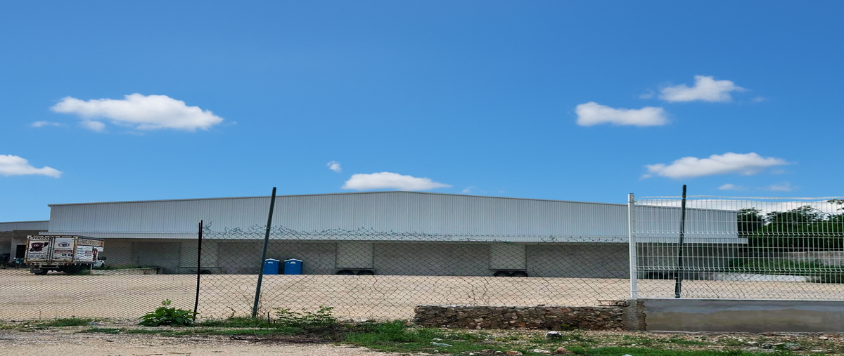 Foto de terreno habitacional en , tixcacal opichen, mérida, yucatán, 0 foto 02 Foto de terreno habitacional en venta en , tixcacal opichen, mérida, yucatán, 0 No. 02