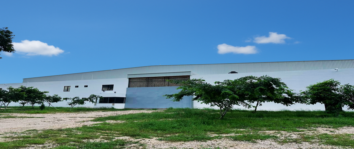 Foto de terreno habitacional en , tixcacal opichen, mérida, yucatán, 0 foto 03 Foto de terreno habitacional en venta en , tixcacal opichen, mérida, yucatán, 0 No. 03