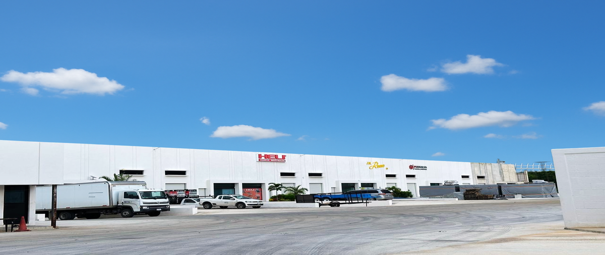 Foto de terreno habitacional en , tixcacal opichen, mérida, yucatán, 0 foto 05 Foto de terreno habitacional en venta en , tixcacal opichen, mérida, yucatán, 0 No. 05