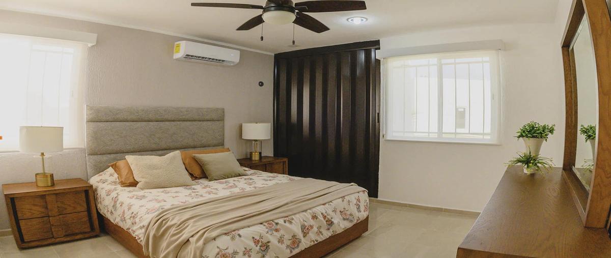 Foto de casa en venta en  , tixcacal opichen, mérida, yucatán, 30478705 No. 04