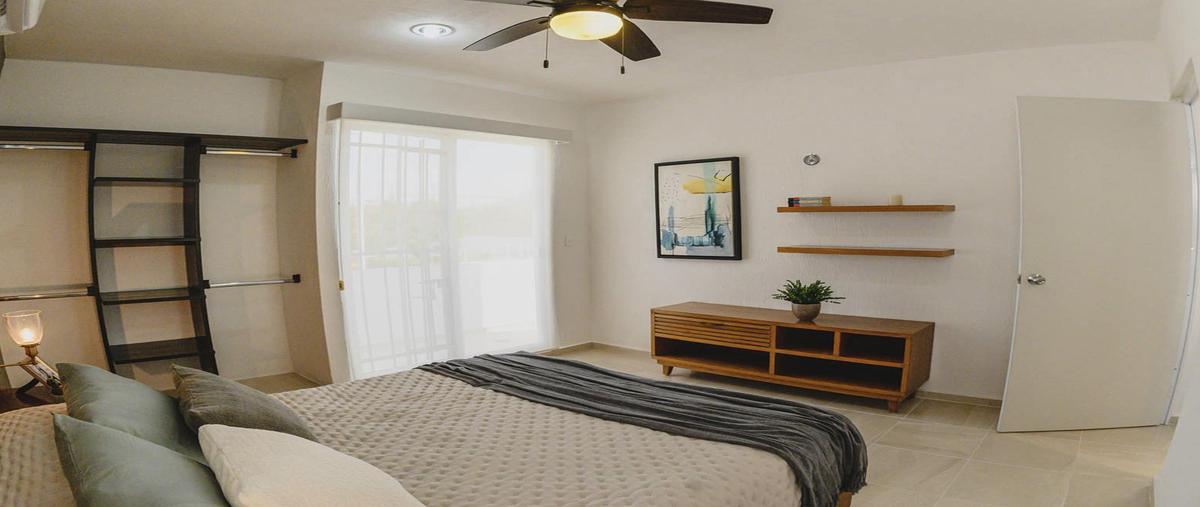 Foto de casa en , tixcacal opichen, mérida, yucatán, 30478707 foto 03 Foto de casa en venta en , tixcacal opichen, mérida, yucatán, 30478707 No. 03