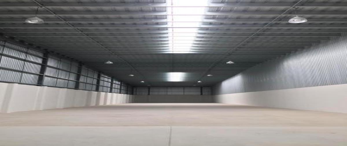 Foto de bodega en renta en  , tixcacal opichen, mérida, yucatán, 0 No. 04