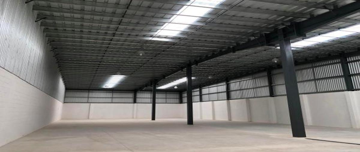 Foto de bodega en renta en  , tixcacal opichen, mérida, yucatán, 0 No. 05