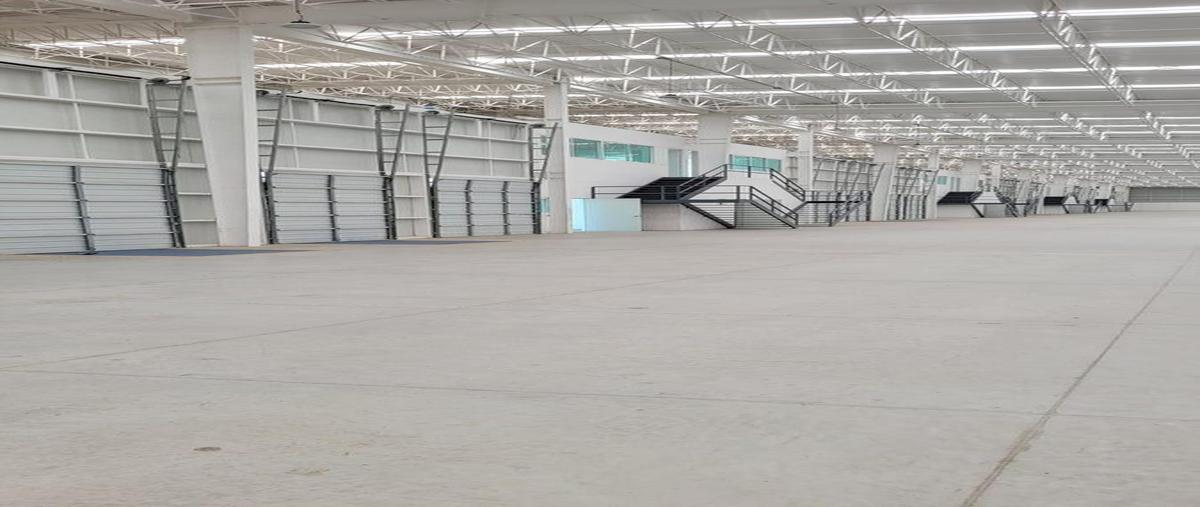 Foto de bodega en renta en  , tixcacal opichen, mérida, yucatán, 30526208 No. 04