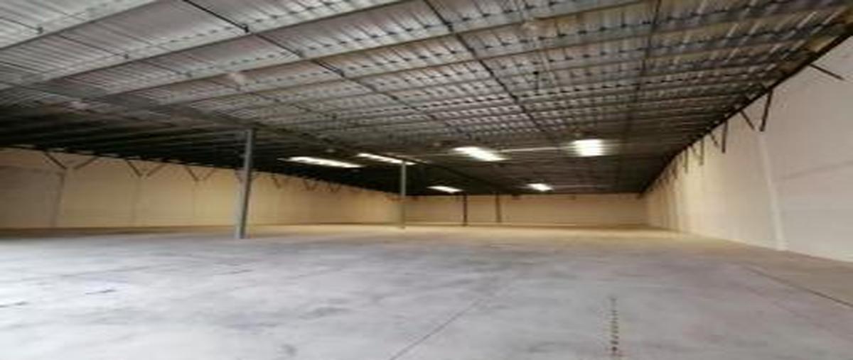 Foto de bodega en renta en  , tixcacal opichen, mérida, yucatán, 0 No. 03
