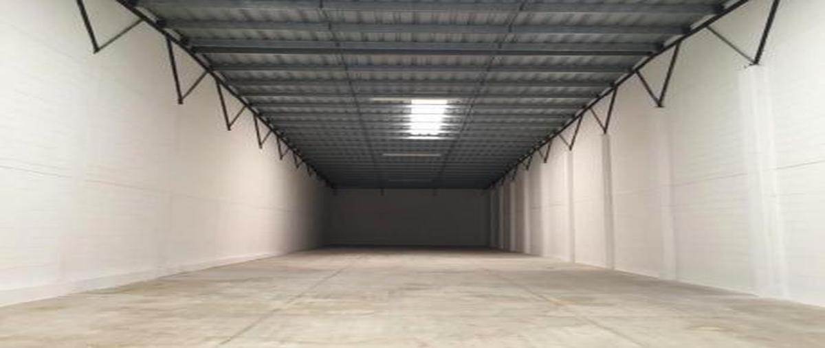Foto de bodega en renta en  , tixcacal opichen, mérida, yucatán, 0 No. 04