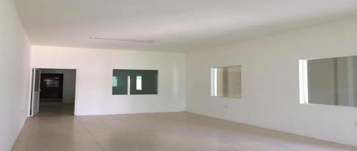 Foto de bodega en renta en  , tixcacal opichen, mérida, yucatán, 0 No. 05