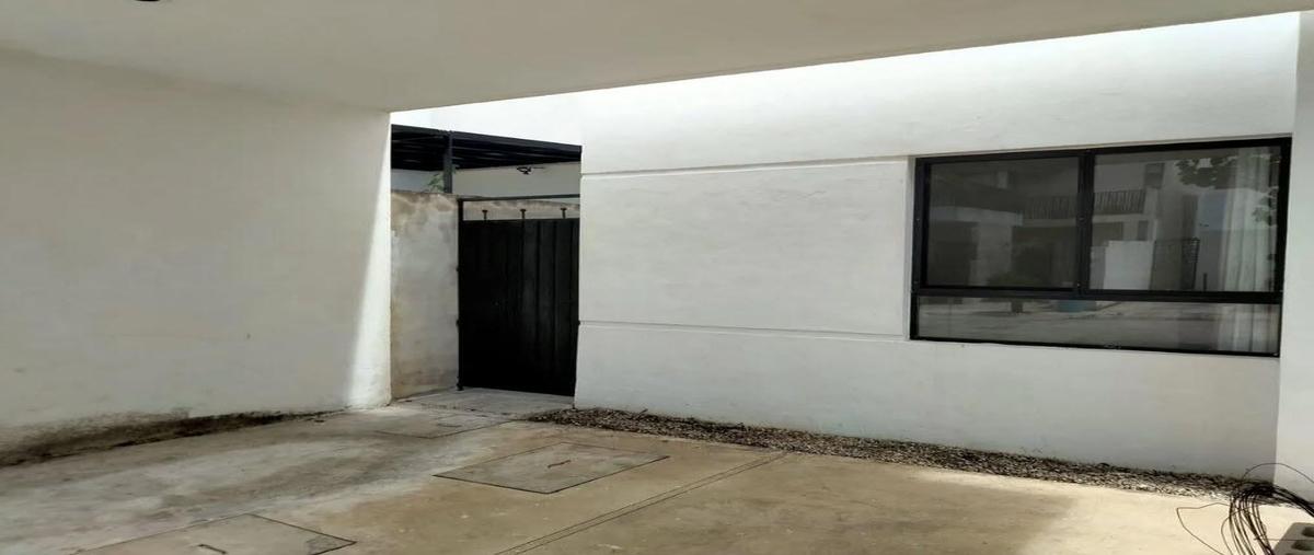 Foto de casa en , tixcacal opichen, mérida, yucatán, 0 foto 02 Foto de casa en venta en , tixcacal opichen, mérida, yucatán, 0 No. 02