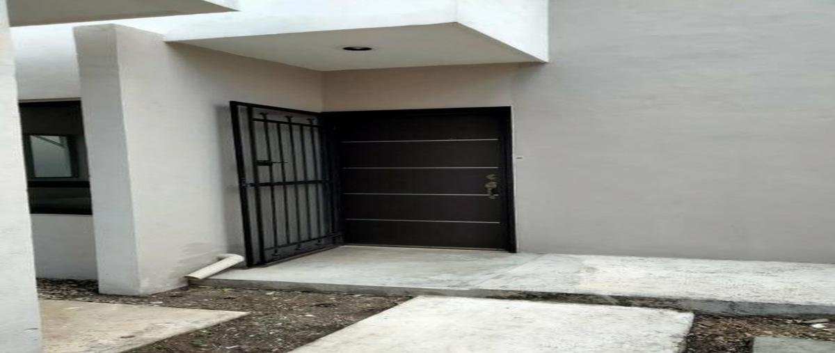 Foto de casa en , tixcacal opichen, mérida, yucatán, 0 foto 03 Foto de casa en venta en , tixcacal opichen, mérida, yucatán, 0 No. 03