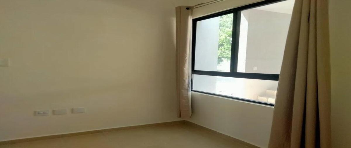 Foto de casa en , tixcacal opichen, mérida, yucatán, 0 foto 05 Foto de casa en venta en , tixcacal opichen, mérida, yucatán, 0 No. 05