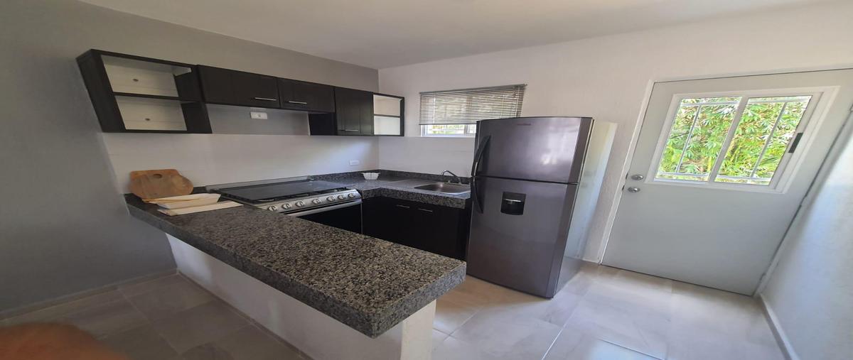 Foto de casa en venta en  , tixcacal opichen, mérida, yucatán, 0 No. 05