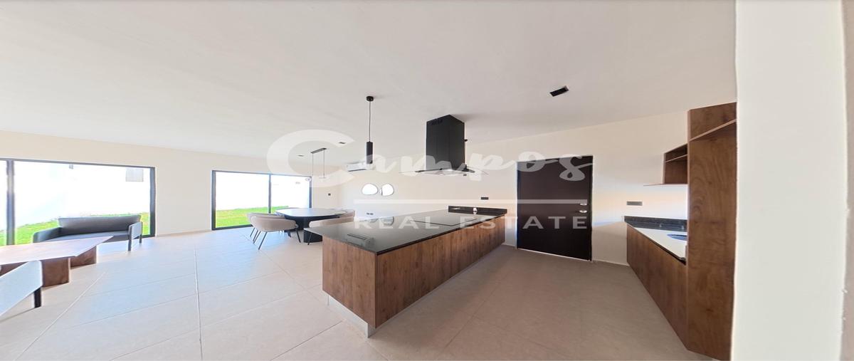 Foto de casa en venta en  , tixcacal opichen, mérida, yucatán, 0 No. 03