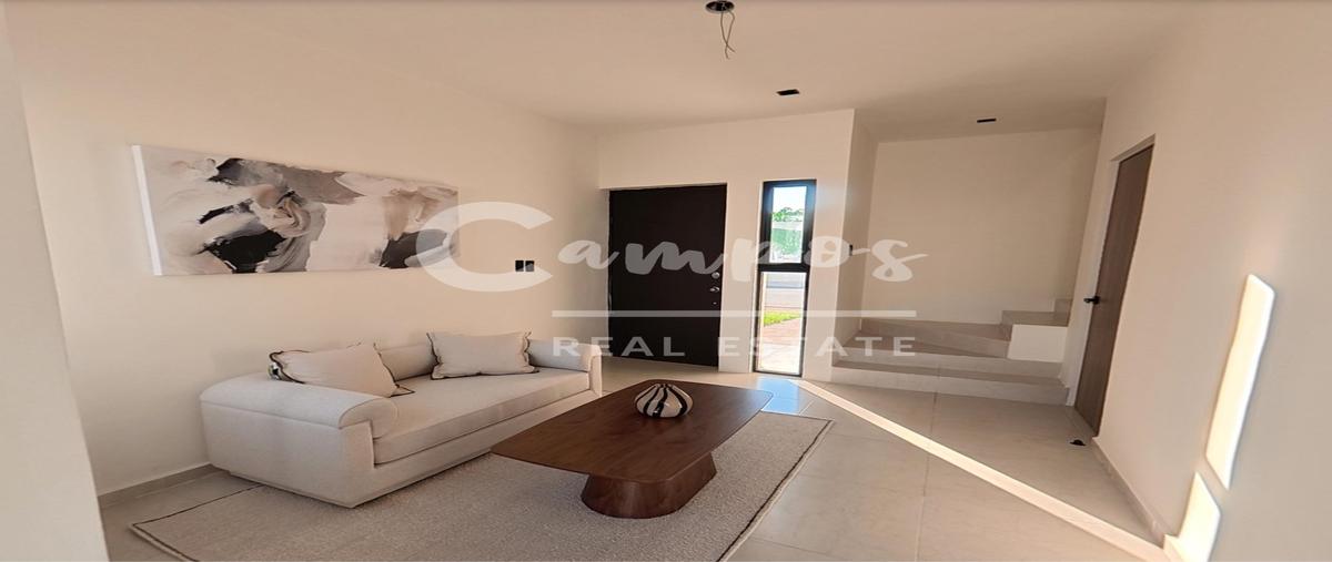 Foto de casa en venta en  , tixcacal opichen, mérida, yucatán, 0 No. 04