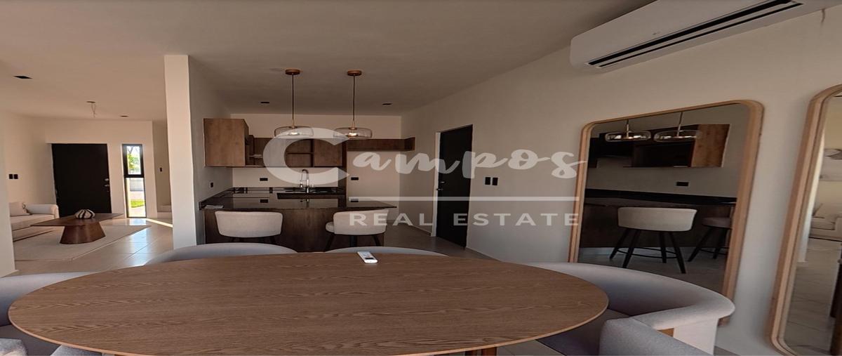 Foto de casa en venta en  , tixcacal opichen, mérida, yucatán, 0 No. 05
