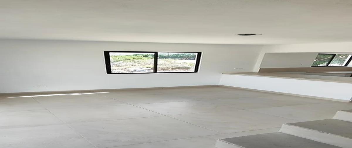 Foto de terreno habitacional en venta en  , tixcacal opichen, mérida, yucatán, 30686909 No. 03