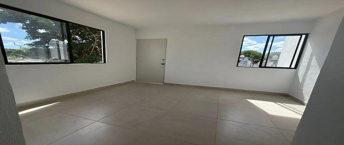 Foto de terreno habitacional en venta en  , tixcacal opichen, mérida, yucatán, 30686909 No. 04