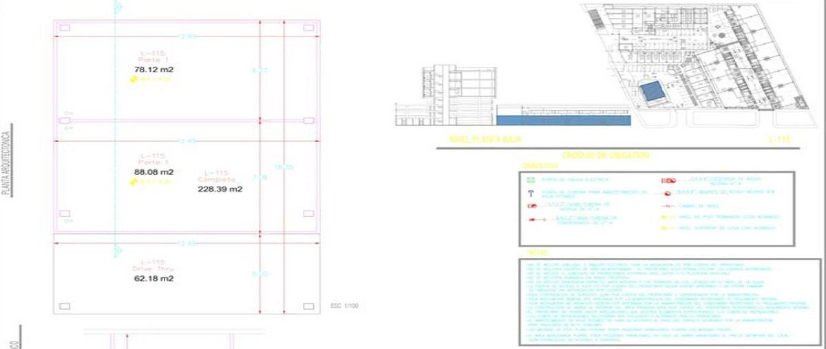 Foto de local en renta en  , tixcacal opichen, mérida, yucatán, 30687625 No. 03