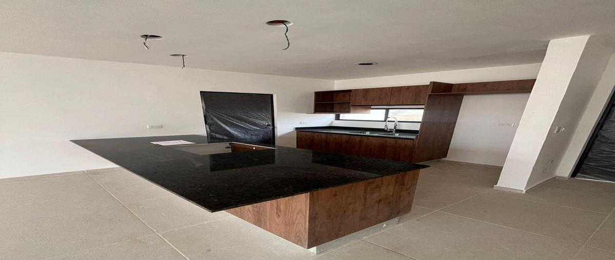 Foto de casa en venta en  , tixcacal opichen, mérida, yucatán, 30775739 No. 03