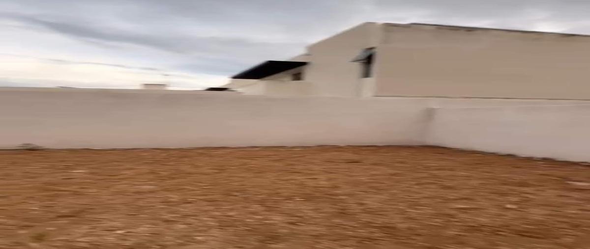Foto de casa en venta en  , tixcacal opichen, mérida, yucatán, 30775739 No. 04