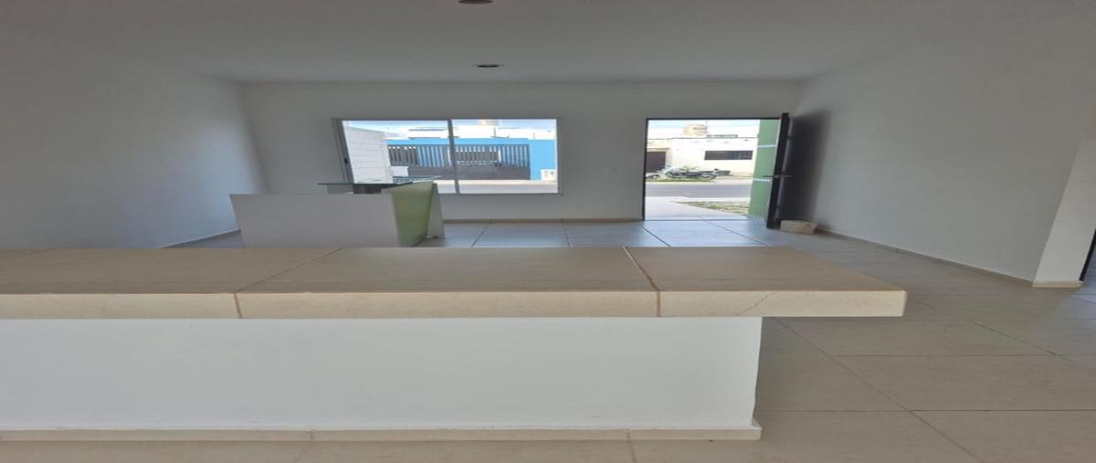 Foto de casa en venta en  , tixcacal opichen, mérida, yucatán, 0 No. 03