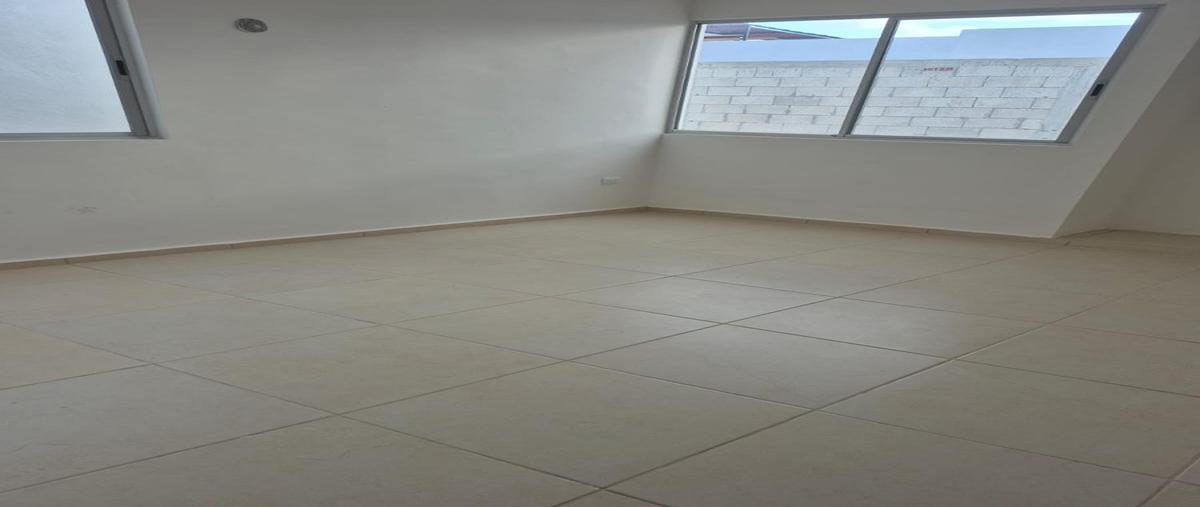 Foto de casa en venta en  , tixcacal opichen, mérida, yucatán, 0 No. 04