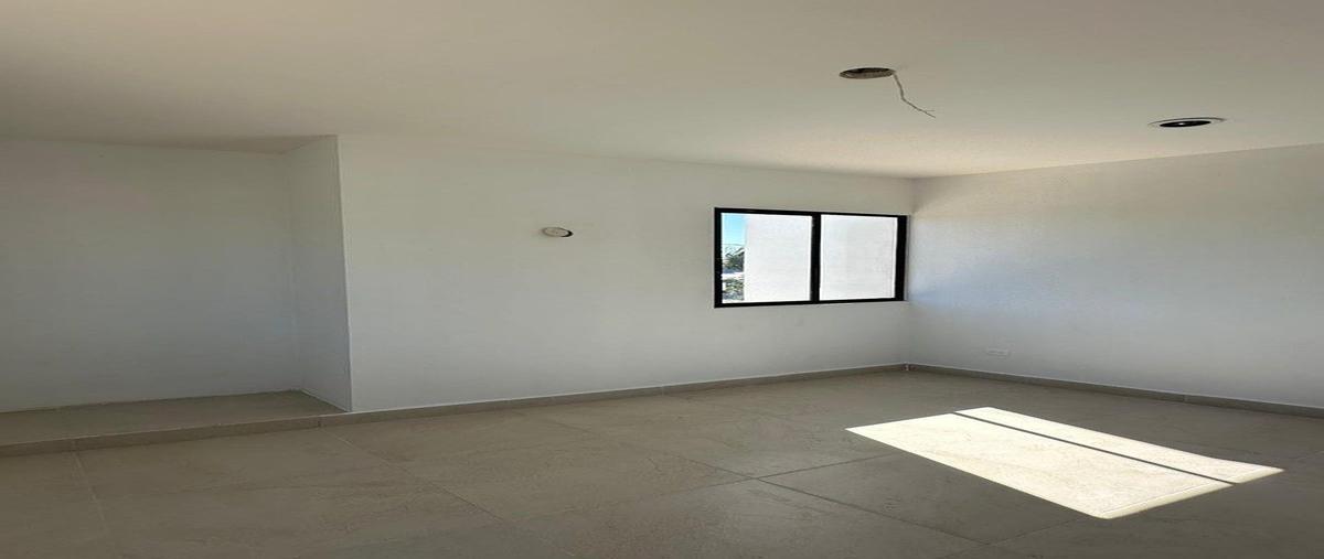 Foto de casa en venta en . , tixcacal opichen, mérida, yucatán, 0 No. 05