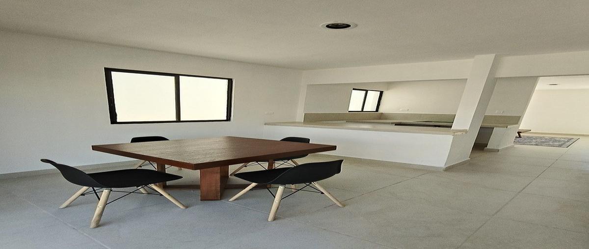 Foto de casa en venta en  , tixcacal opichen, mérida, yucatán, 30865223 No. 03