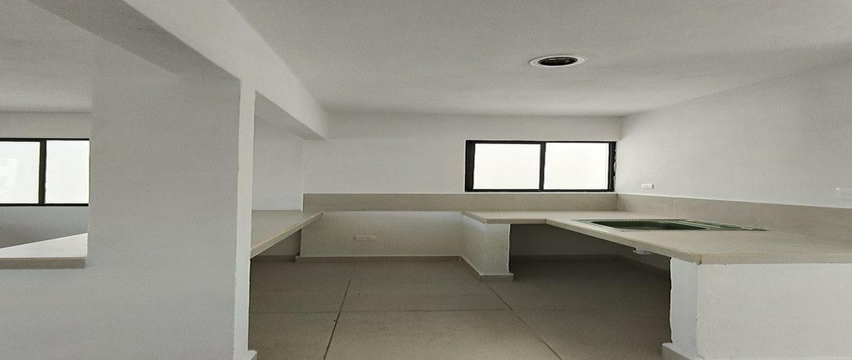 Foto de casa en venta en  , tixcacal opichen, mérida, yucatán, 30865223 No. 04