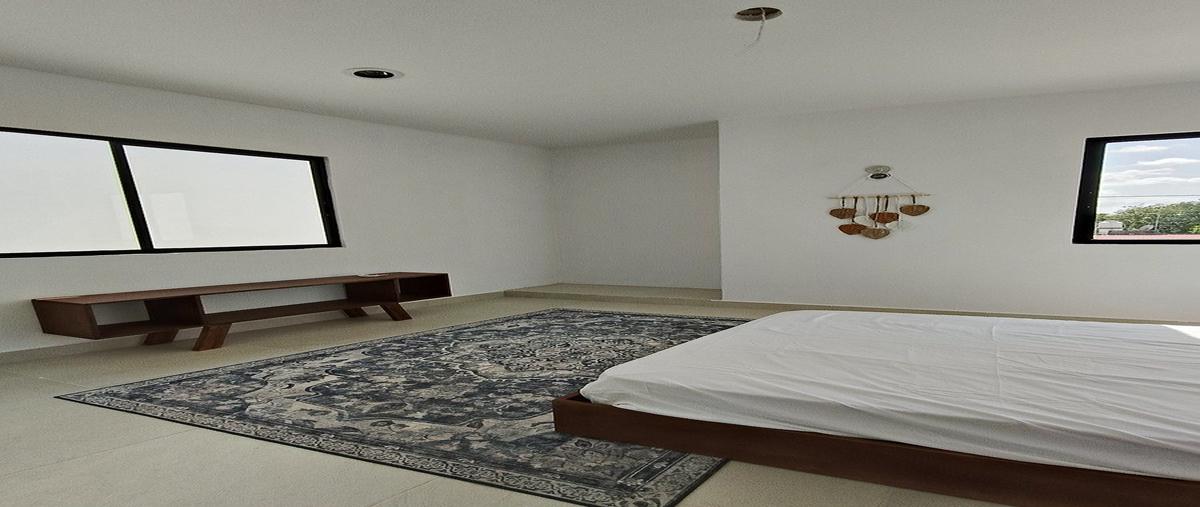 Foto de casa en venta en  , tixcacal opichen, mérida, yucatán, 0 No. 05