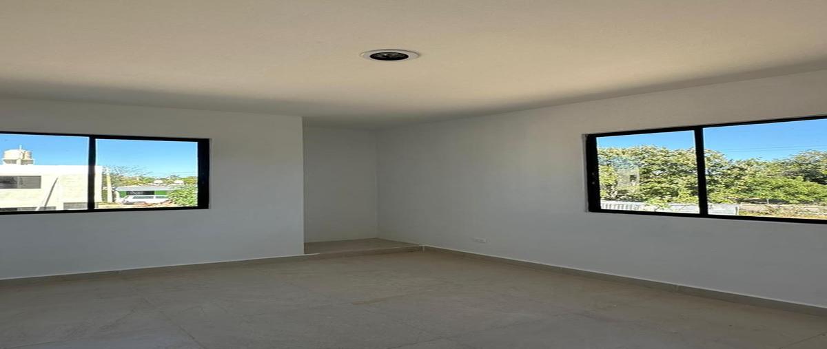 Foto de casa en venta en  , tixcacal opichen, mérida, yucatán, 30890349 No. 04