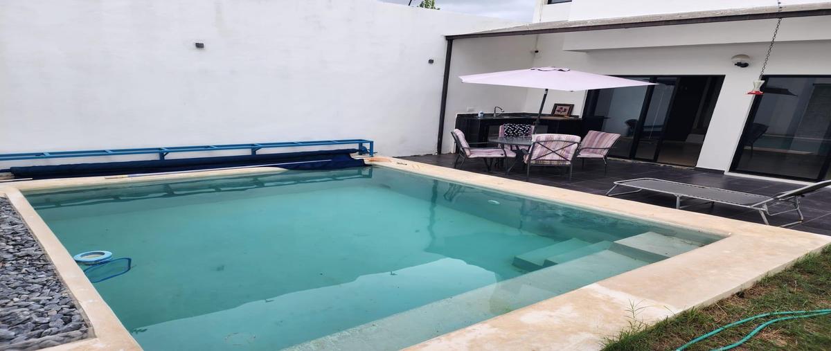 Foto de casa en , tixcacal opichen, mérida, yucatán, 0 foto 03 Foto de casa en venta en , tixcacal opichen, mérida, yucatán, 0 No. 03