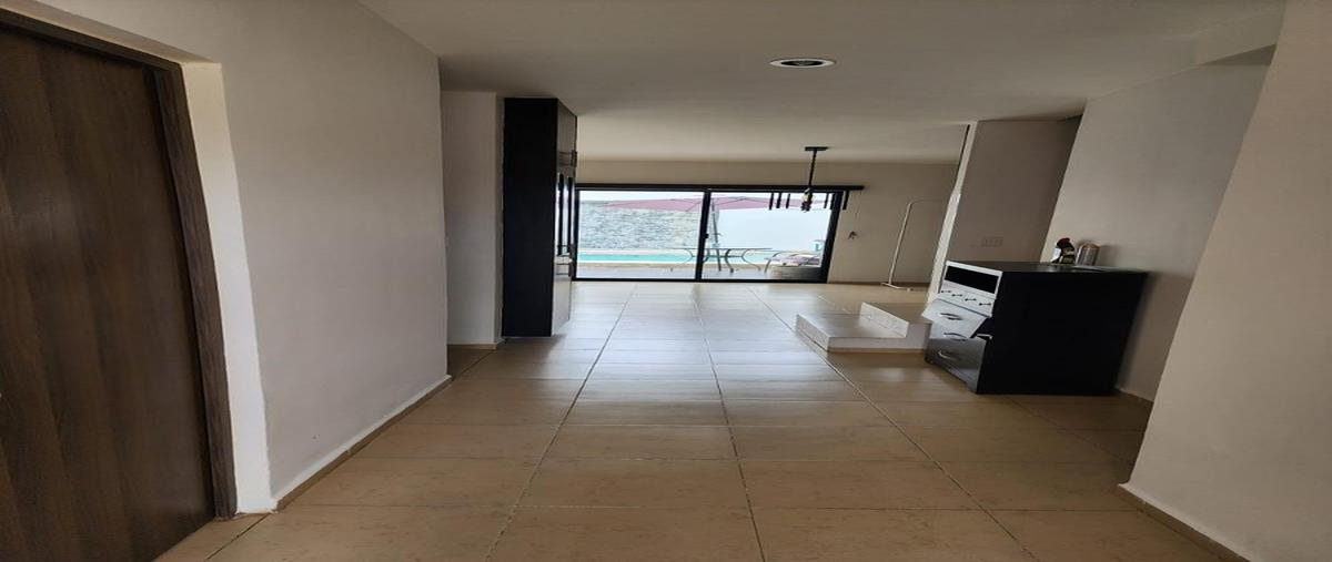 Foto de casa en , tixcacal opichen, mérida, yucatán, 0 foto 05 Foto de casa en venta en , tixcacal opichen, mérida, yucatán, 0 No. 05