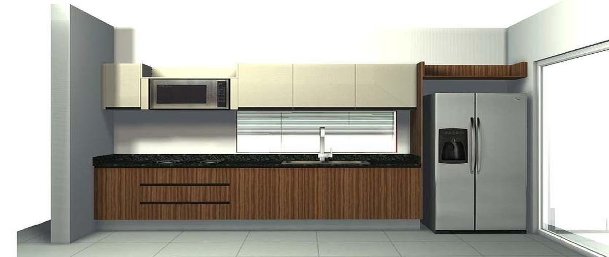 Foto de casa en venta en  , tixcacal opichen, mérida, yucatán, 30911571 No. 03