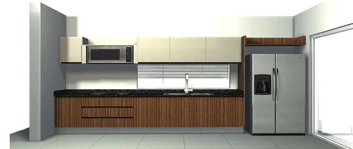 Foto de casa en venta en  , tixcacal opichen, mérida, yucatán, 30915176 No. 03